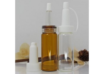 卡口玻璃瓶生產(chǎn)廠家，卡口玻璃瓶定做廠家，卡口玻璃瓶加工廠家