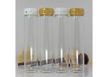 卡口管制瓶生產(chǎn)廠家，卡口管制瓶定做廠家，卡口管制瓶加工廠家