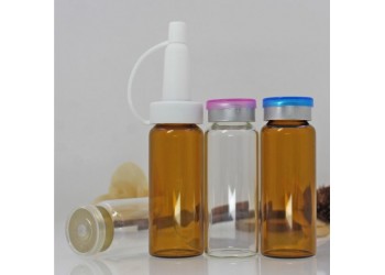 卡口西林瓶生產(chǎn)廠家，卡口西林瓶定做廠家，卡口西林瓶加工廠家