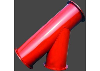 新產品FBQ-Y型分岐式防爆器廠家貨源一件也發貨