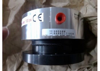 美國NEXEN離合器氣動離合器