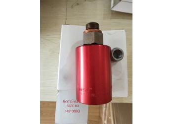 美國AIRFLEX離合器