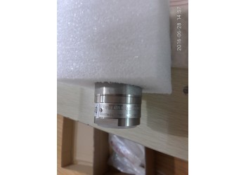 德國BERTHOLD檢測器