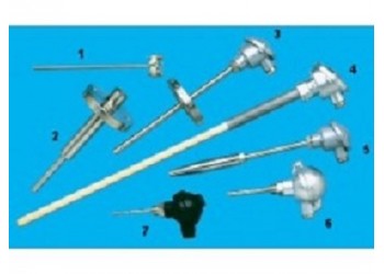 德國DITTMER溫度傳感器