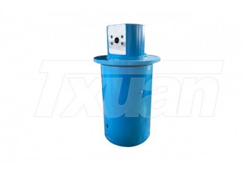 打樁機(jī)中央回轉(zhuǎn)接頭騰旋出品