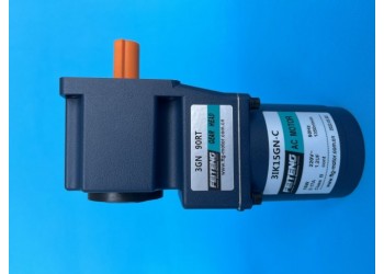 ZD中大電機15W調速電機-3IK15GN/C交流減速電機