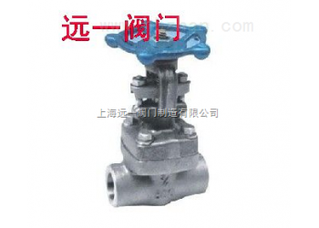 不銹鋼焊接閘閥Z61W/Y-16P/25P/40P/R/RL