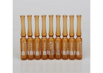 安瓿瓶廠，安瓿瓶加工廠，安瓿瓶廠家，安瓿瓶生產(chǎn)廠家