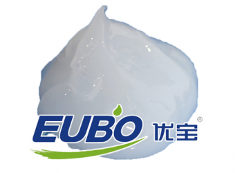食品級塑料齒輪用潤滑脂，小型電機齒輪潤滑，白色長壽命潤滑脂