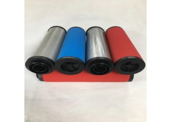貝騰濾芯FE206 FE248 FE295