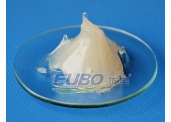 電子開關接點潤滑脂，氟素脂延長觸點壽命，氟素干性潤滑脂長效