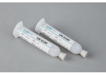 雙組份導熱灌封膠，提供各種膠灌封膠，導熱膠黏劑免費拿樣試用
