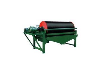 鞏義鉑思特從粉煤灰中提取鐵精礦的方法，粉煤灰提取漂珠設(shè)備