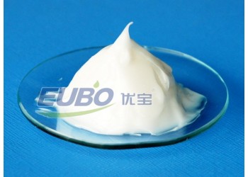 FG207氟素脂提供長效，汽車RB3拉索潤滑脂，防擴散潤滑脂