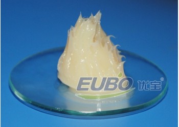 閥門潤滑脂產(chǎn)品，工業(yè)滾動軸承潤滑脂，氟素脂保障產(chǎn)品壽命長