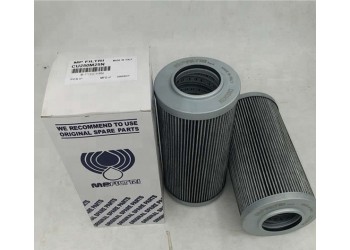 意大利MP FILTRI濾芯