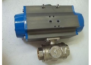 奧地利STASTO液壓閥