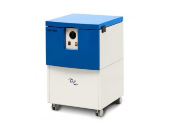 德國ULT AG過濾器激光煙霧過濾器