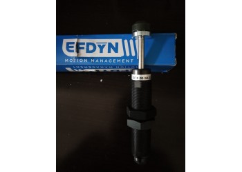 美國EFDYN緩沖器減震器