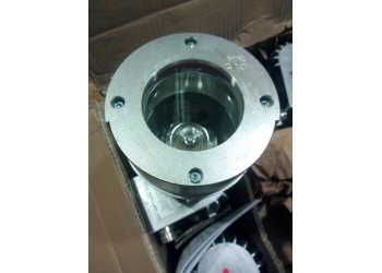 瑞士MAX MULLER防爆燈