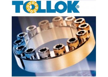 意大利TOLLOK鎖緊套
