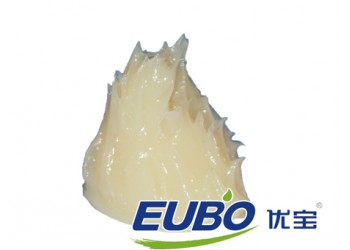 汽車天窗導軌潤滑脂訂購，塑料齒輪潤滑脂，深圳干性皮膜潤滑劑
