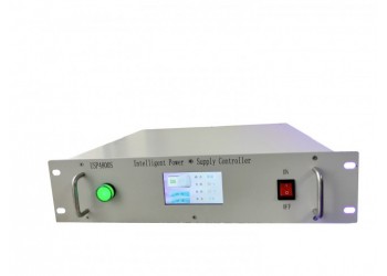 4KW智能控制485通訊狀態(tài)實(shí)時(shí)故障反饋USP4800S