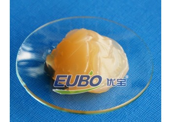 塑料組件齒輪潤滑脂壽命長，風扇電機潤滑脂，高速電機軸承潤滑脂
