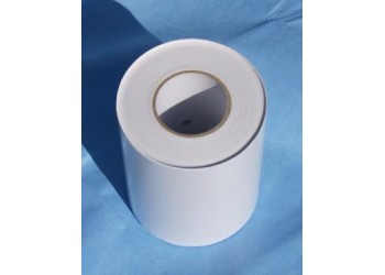 博創(chuàng)供應(yīng)一次性醫(yī)用透氣膠帶