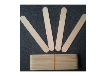 博創(chuàng)生產(chǎn)供應(yīng)一次性醫(yī)用壓舌板