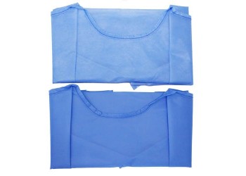 博創(chuàng)生產(chǎn)供應(yīng)一次性使用隔離衣