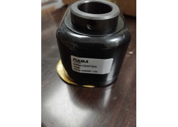 意大利FIAMA位置顯示儀