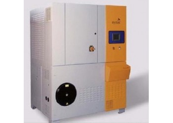 德國MOTAN干燥機干燥系統(tǒng)