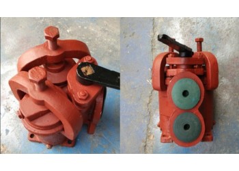 小型雙聯(lián)油濾器CBM1134躍正船閥現(xiàn)貨直銷