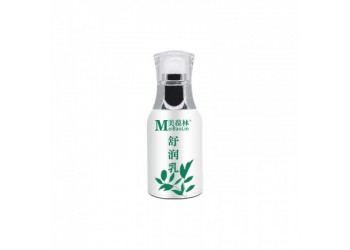 美葆林舒潤乳生產廠家加工定制 各種潤膚乳代加工