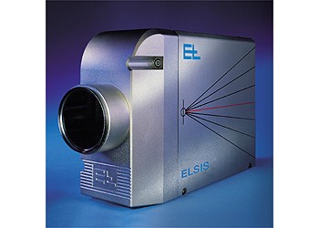 萊默爾E+L（ERHARDT+LEIMER）糾偏電眼