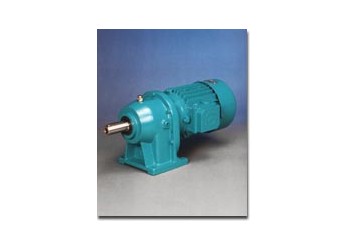 BOCKWOLDT齒輪電機、BOCKWOLDT減速電機