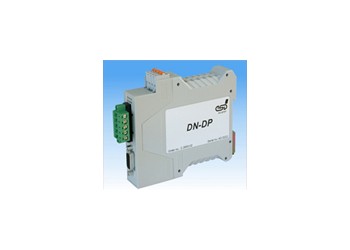 ESD接口卡、ESD獨立網關、ESD板卡