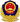 備案圖標(biāo)