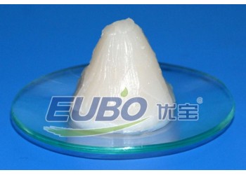 高速電機(jī)軸承潤滑脂，精密傳動齒輪潤滑，汽車裝配專用潤滑脂