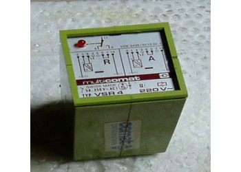 COMAT RELECO繼電器