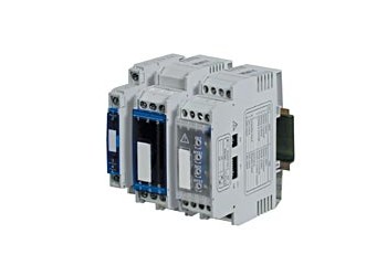 卡博CABUR接線端子、卡博CABUR連接器