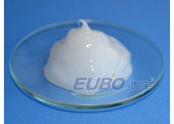 N96閥門潤滑脂報價，減噪音硅脂產(chǎn)品促銷，滾動軸承潤滑脂