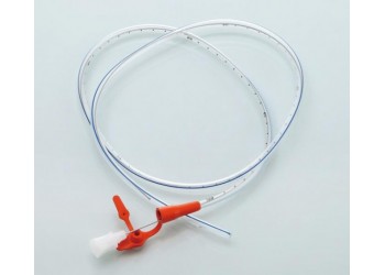 博創(chuàng)生產(chǎn)供應(yīng)一次性使用鼻飼管的供應(yīng)商