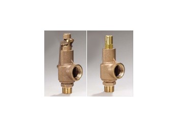 Aquatrol安全閥，Aquatrol減壓閥