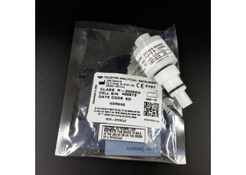美國 Teledyne氧電池 氧氣傳感器R-22MED可兼容