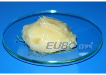 提供機(jī)芯潤滑脂型號，汽車C300滑軌潤滑脂，塑料齒輪潤滑脂