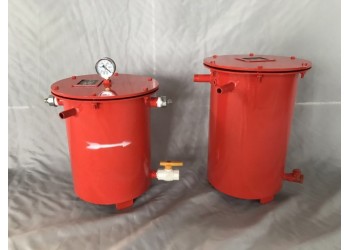 廠家負責且產品讓您滿意的負壓氣閥式放水器