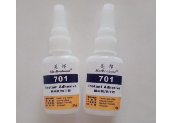橡膠粘PVC用什么膠水？橡膠粘PVC膠水