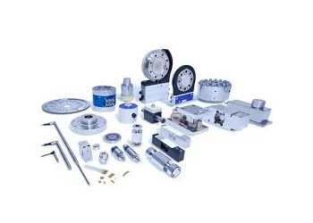 HBM扭矩傳感器、HBM壓力傳感器、HBM位移傳感器